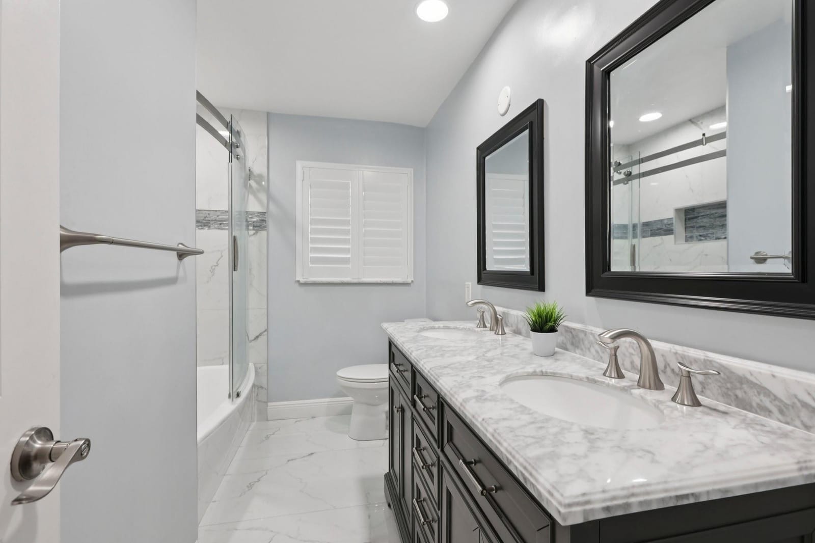 7820 NW 45th Street, Lauderhill, FL 33351 photo 21
