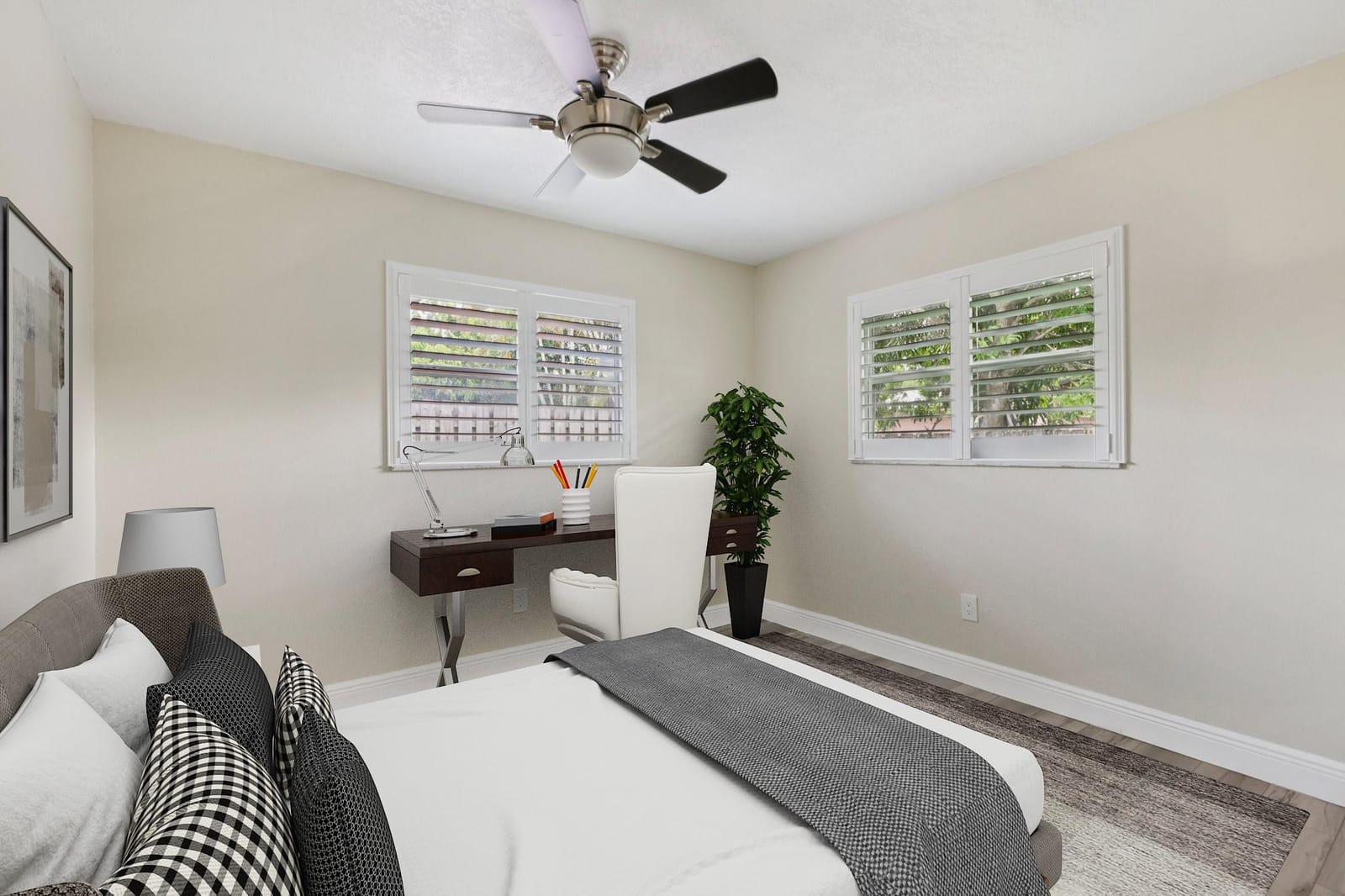 7820 NW 45th Street, Lauderhill, FL 33351 photo 23