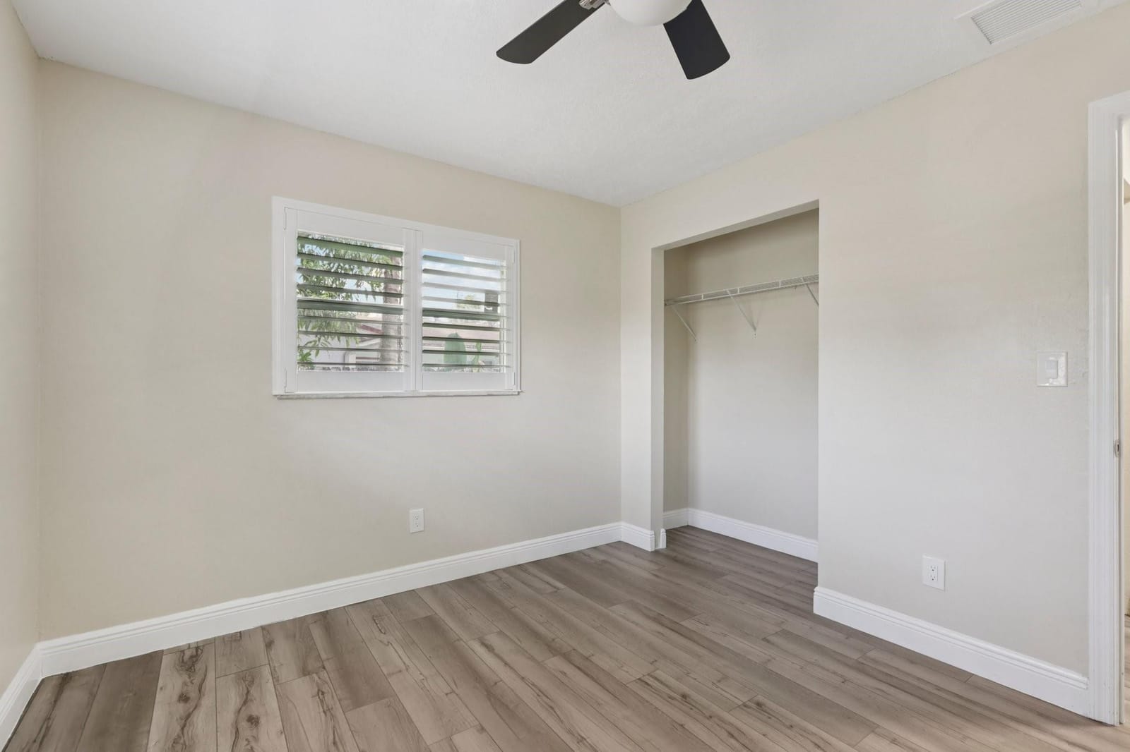 7820 NW 45th Street, Lauderhill, FL 33351 photo 24