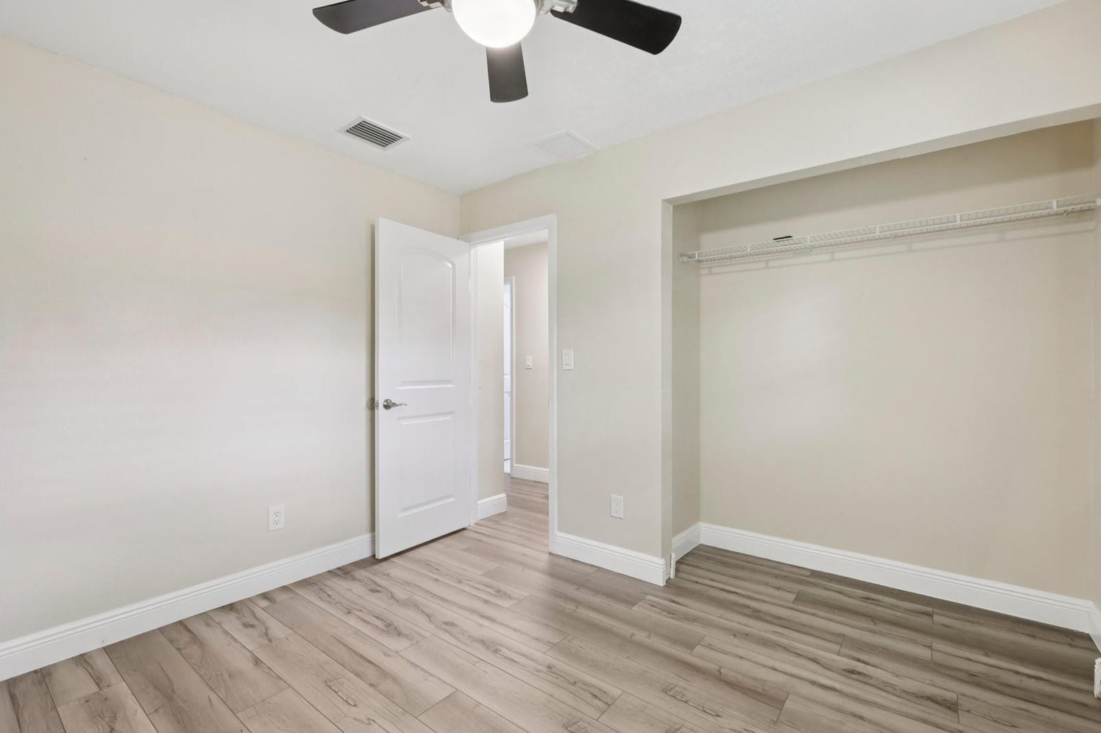7820 NW 45th Street, Lauderhill, FL 33351 photo 26