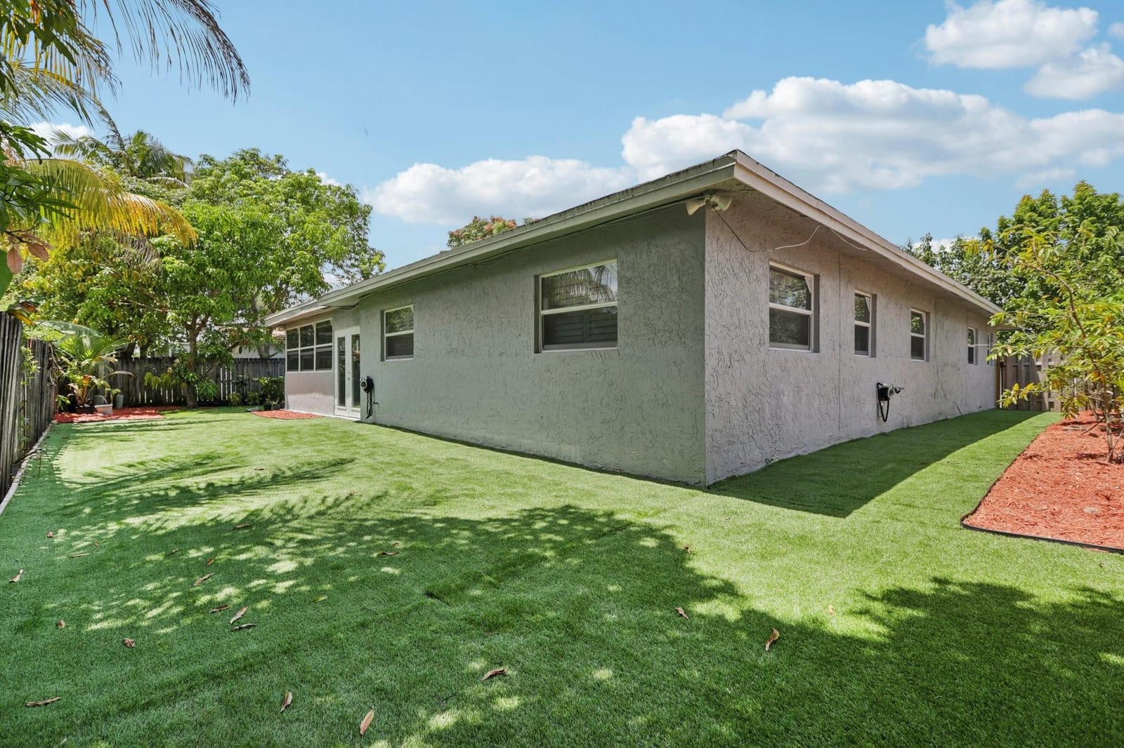 7820 NW 45th Street, Lauderhill, FL 33351 photo 30