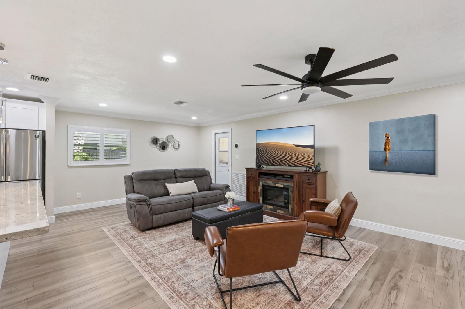 7820 NW 45th Street — photo 5