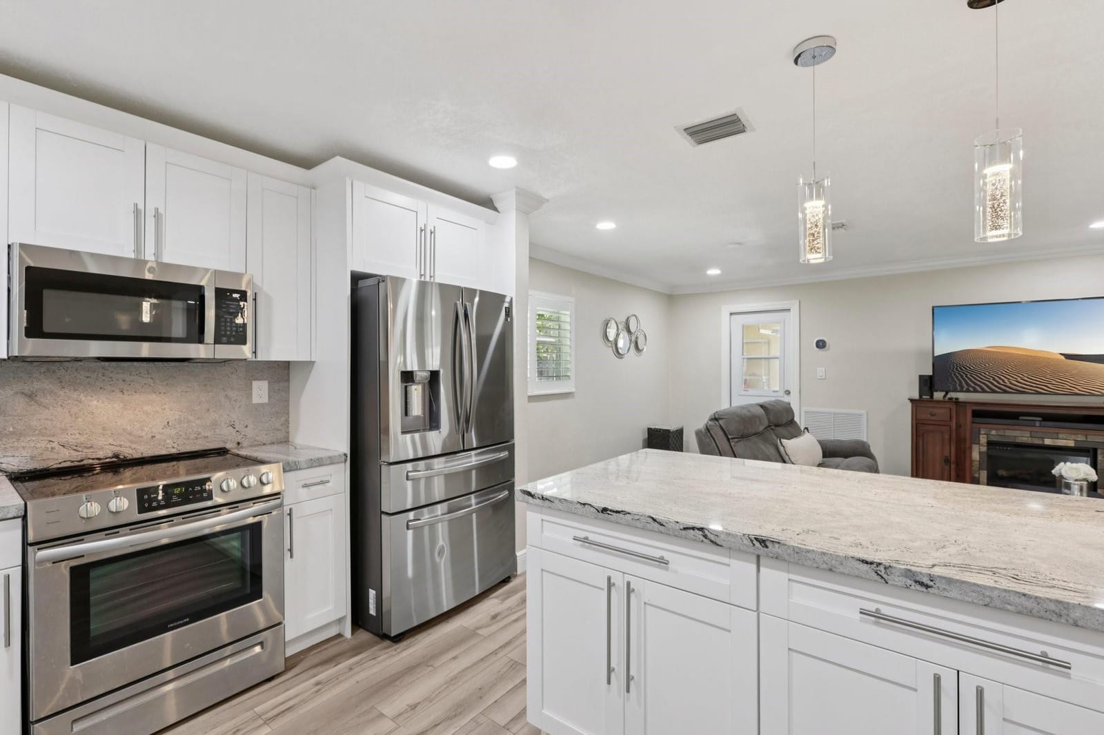 7820 NW 45th Street — photo 8
