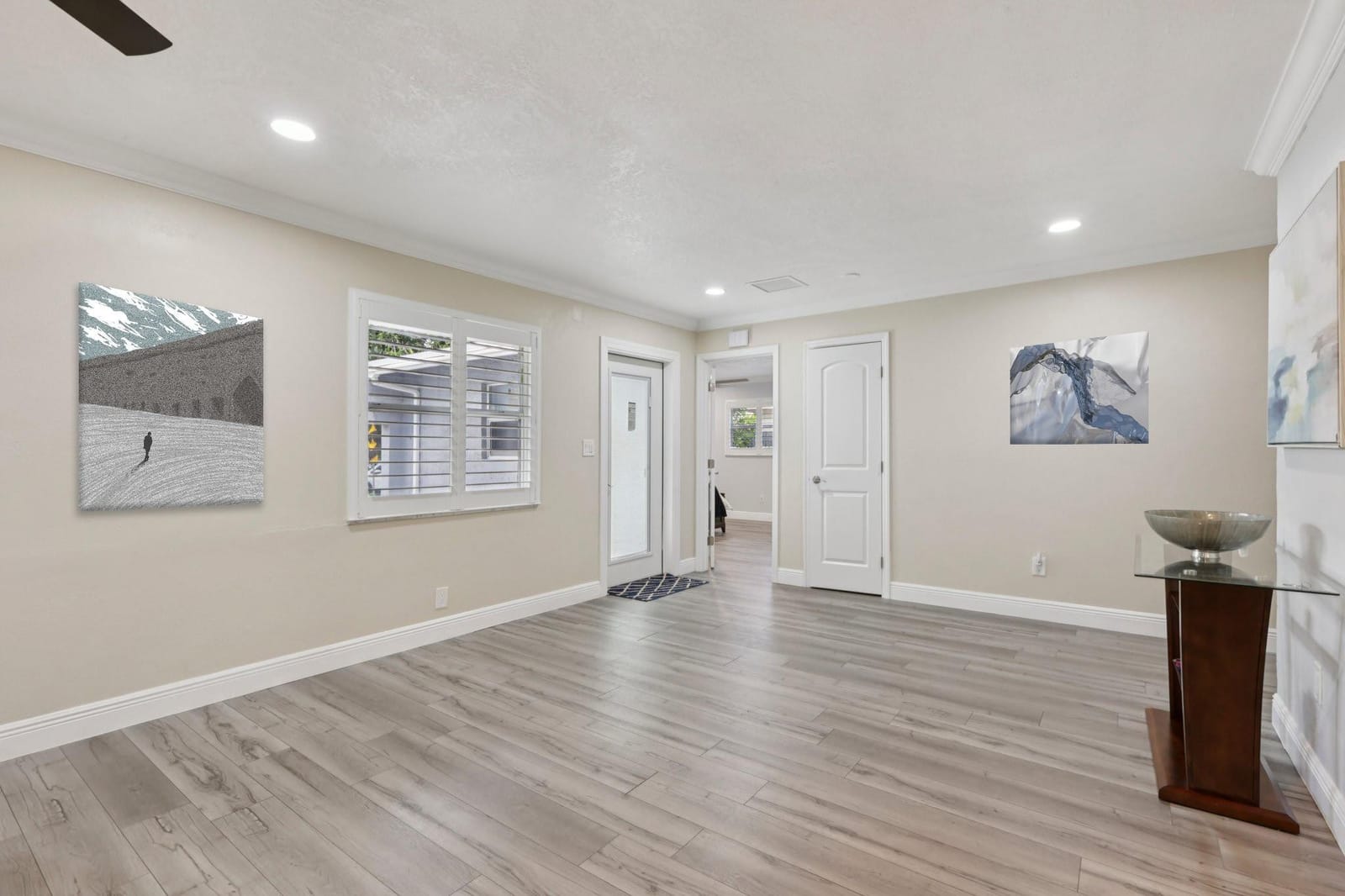7820 NW 45th Street — photo 10
