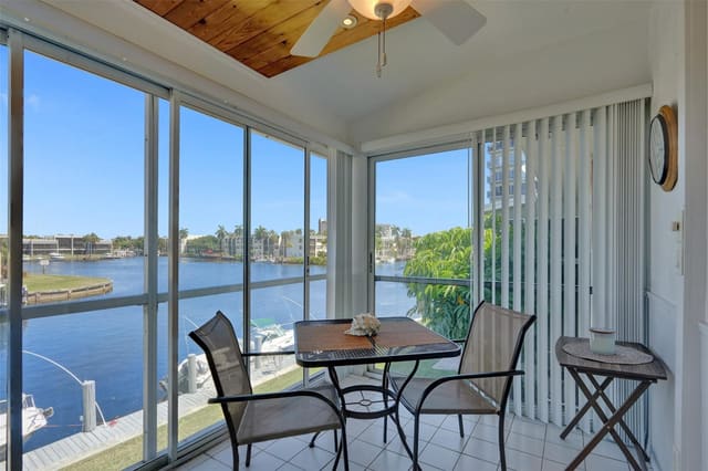 930 SE 9th Avenue 16, sold in Cypress Island, Pompano Beach, FL