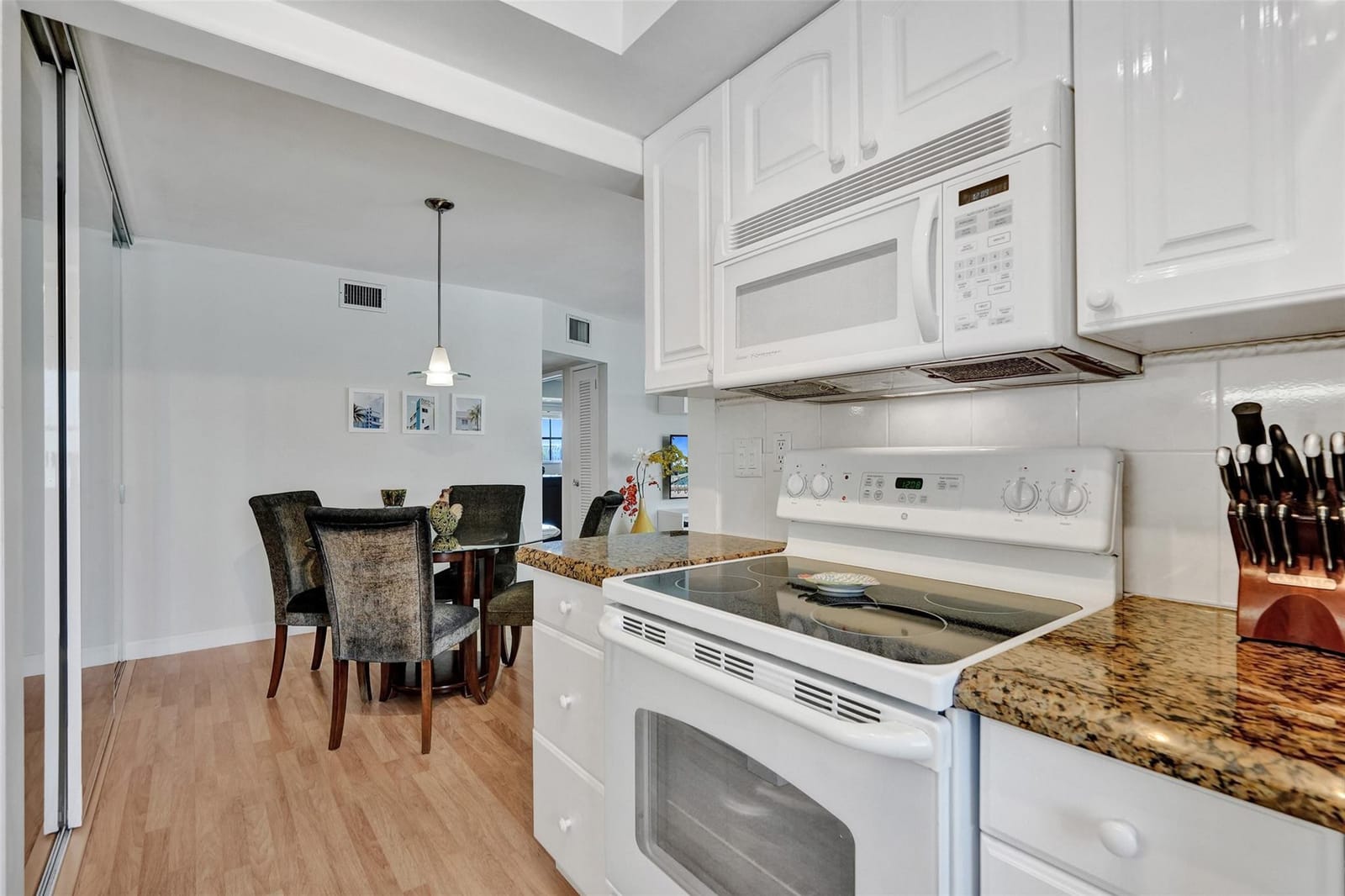 930 SE 9th Avenue 16, Pompano Beach, FL 33060 photo 18