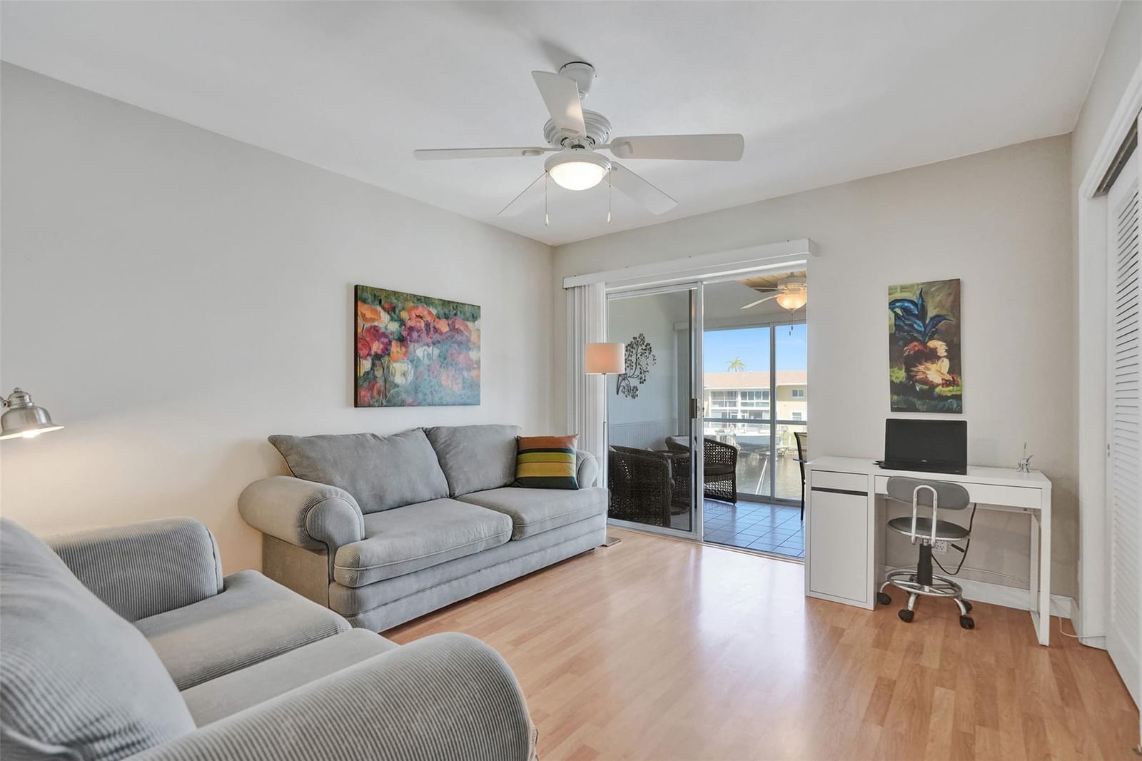 930 SE 9th Avenue 16, Pompano Beach, FL 33060 photo 21