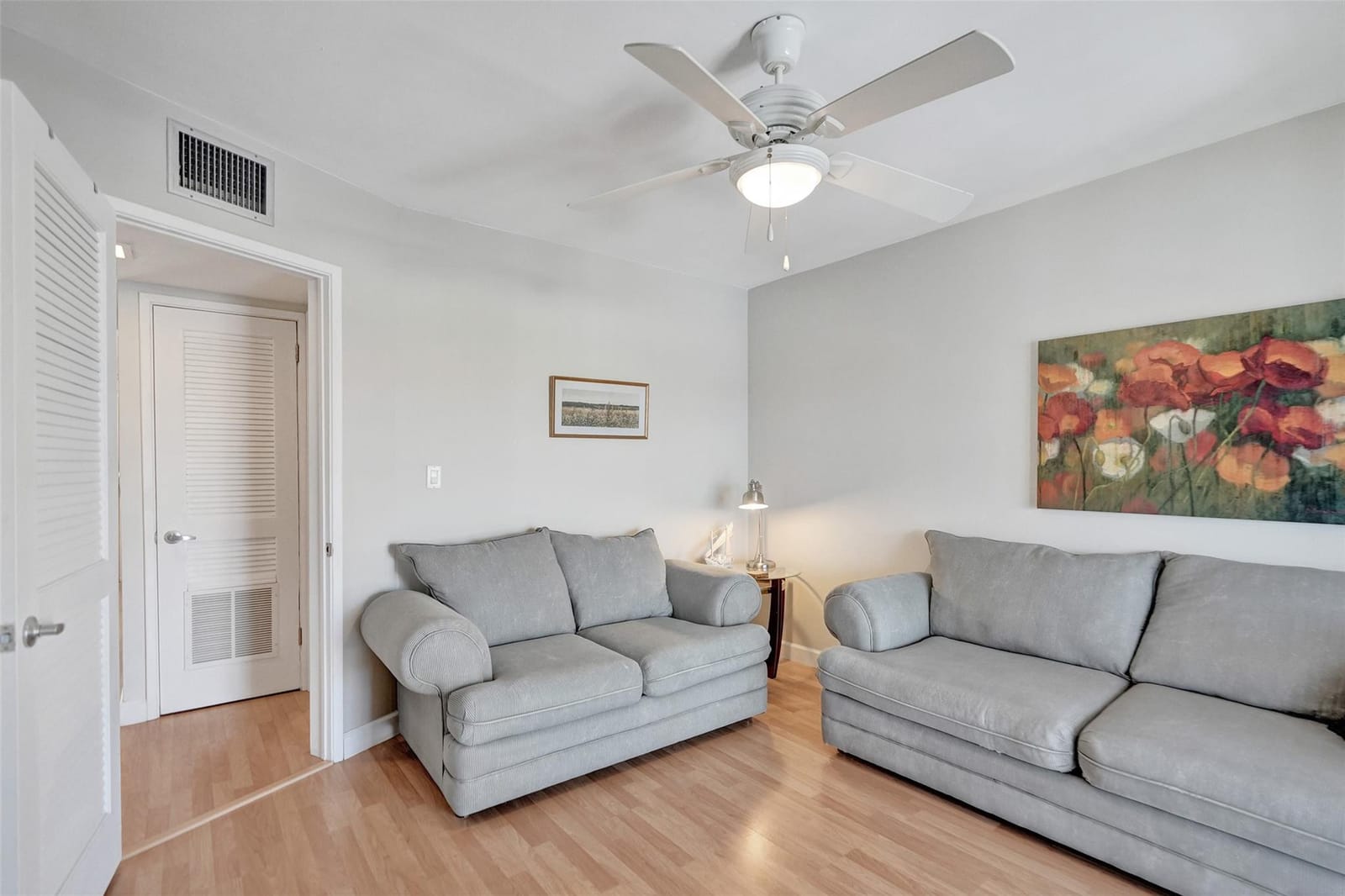 930 SE 9th Avenue 16, Pompano Beach, FL 33060 photo 22