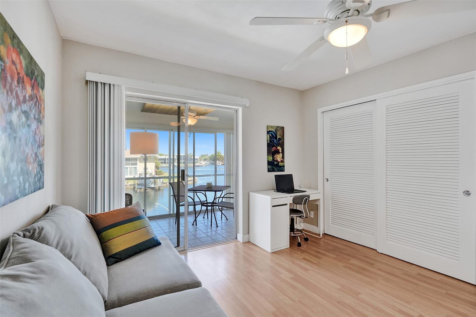 930 SE 9th Avenue 16, Pompano Beach, FL 33060 photo 23