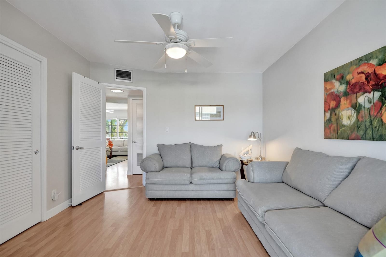930 SE 9th Avenue 16, Pompano Beach, FL 33060 photo 24