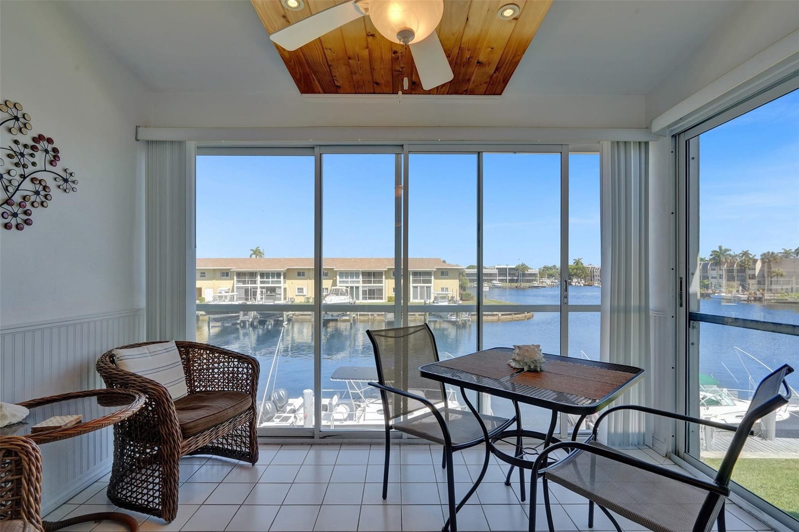 930 SE 9th Avenue 16, Pompano Beach, FL 33060 photo 25