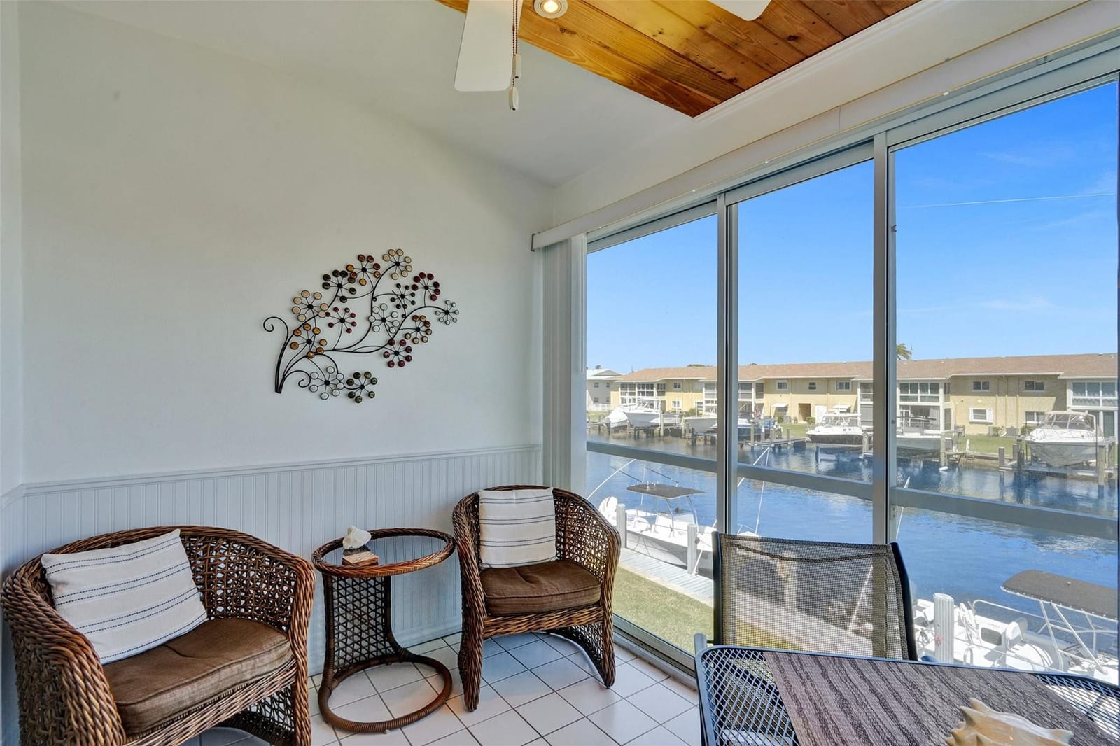 930 SE 9th Avenue 16, Pompano Beach, FL 33060 photo 26