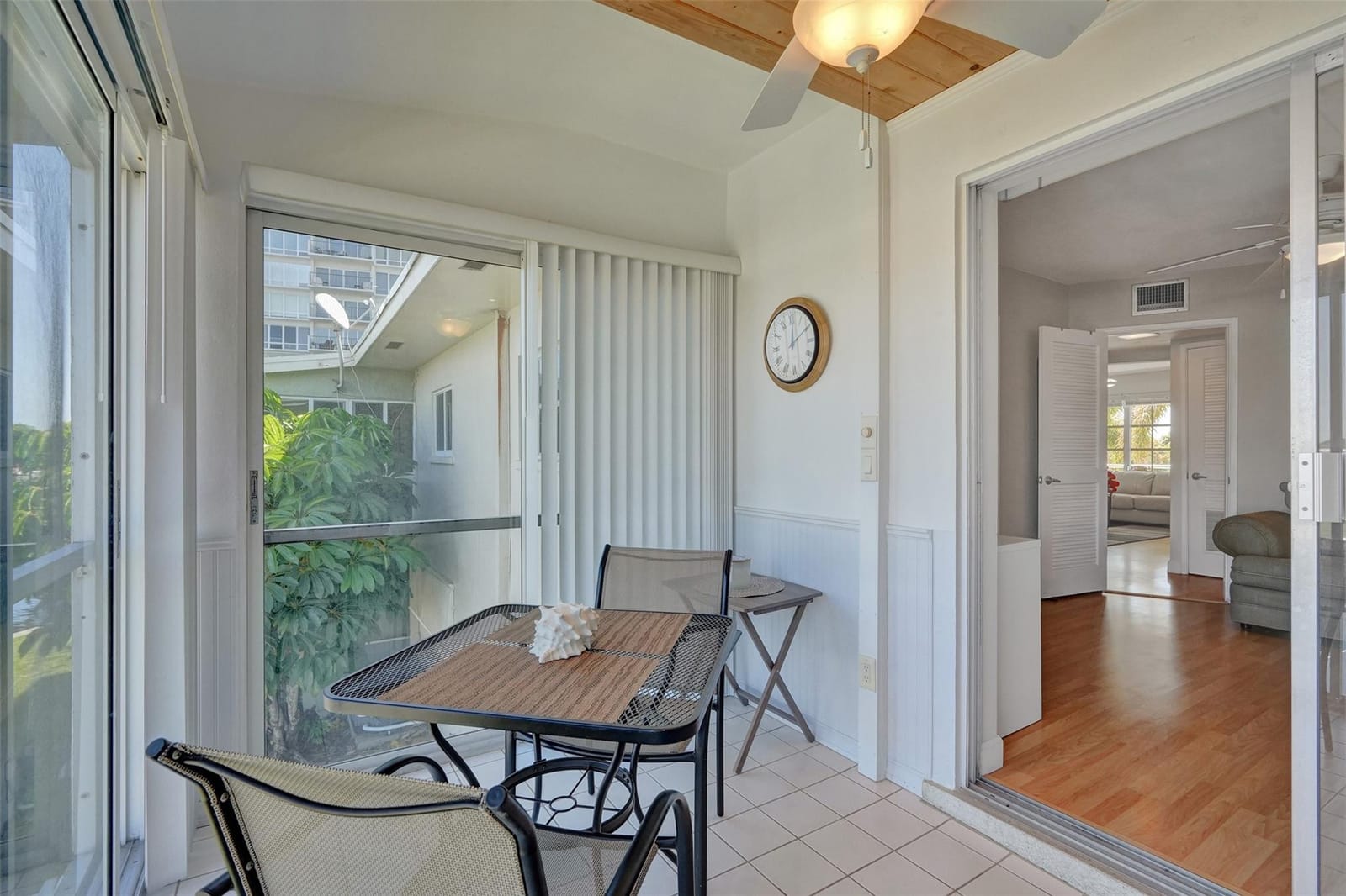930 SE 9th Avenue 16, Pompano Beach, FL 33060 photo 28