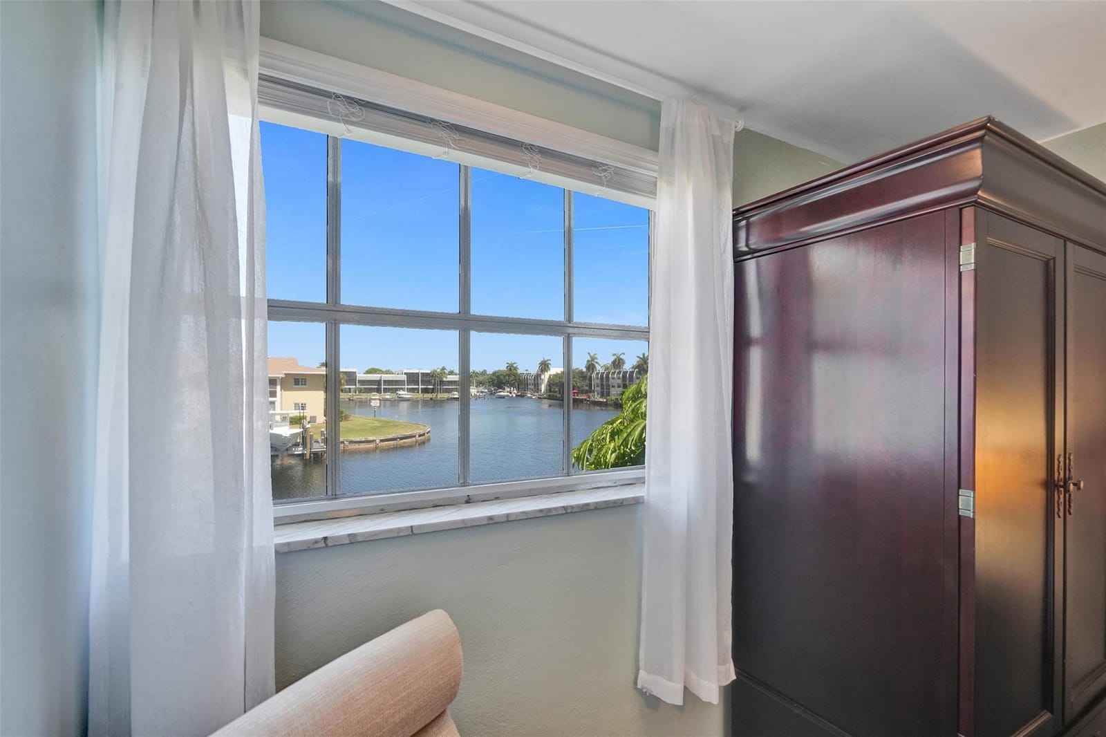 930 SE 9th Avenue 16, Pompano Beach, FL 33060 photo 29