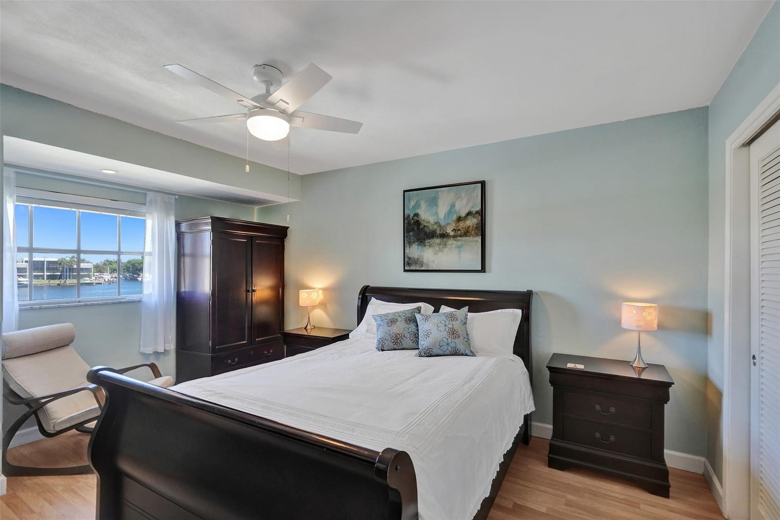 930 SE 9th Avenue 16, Pompano Beach, FL 33060 photo 30
