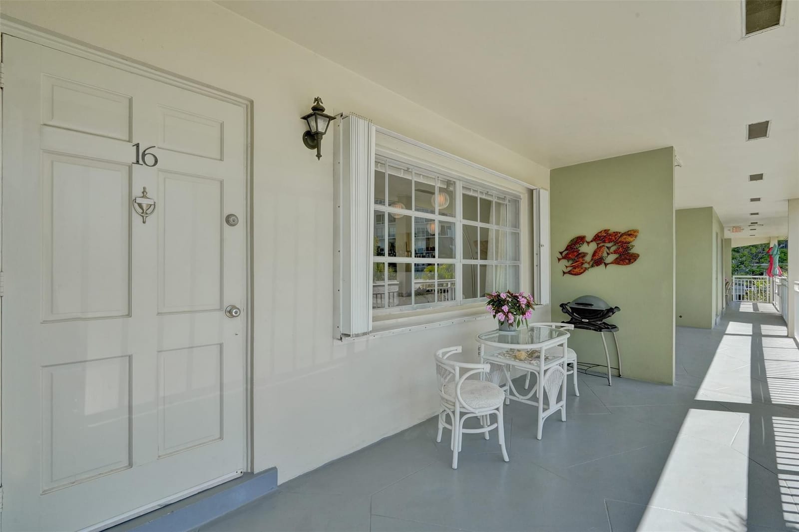 930 SE 9th Avenue 16 — photo 4