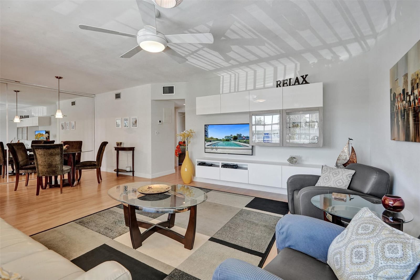 930 SE 9th Avenue 16 — photo 9