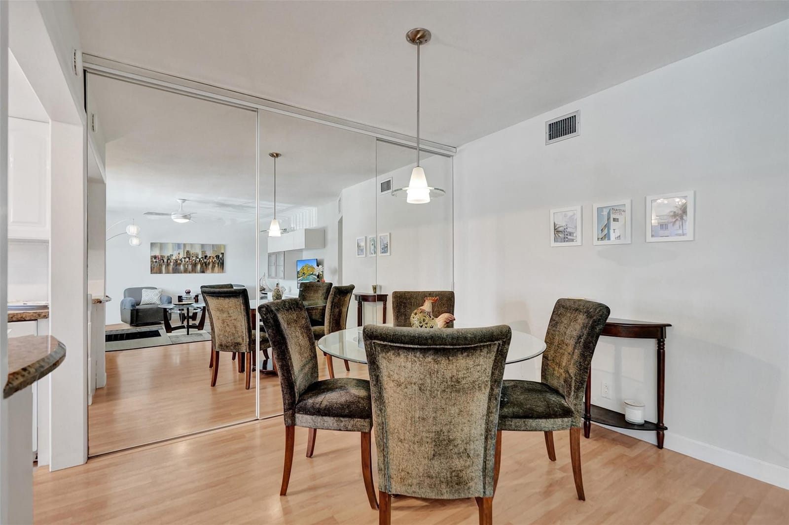930 SE 9th Avenue 16 — photo 10