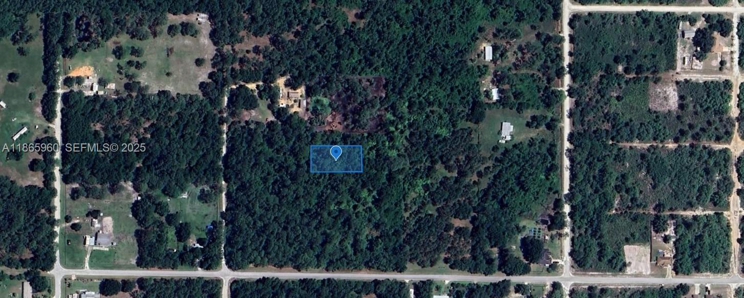 3175 W Foli Road, Avon Park, FL 33825, Avon Park