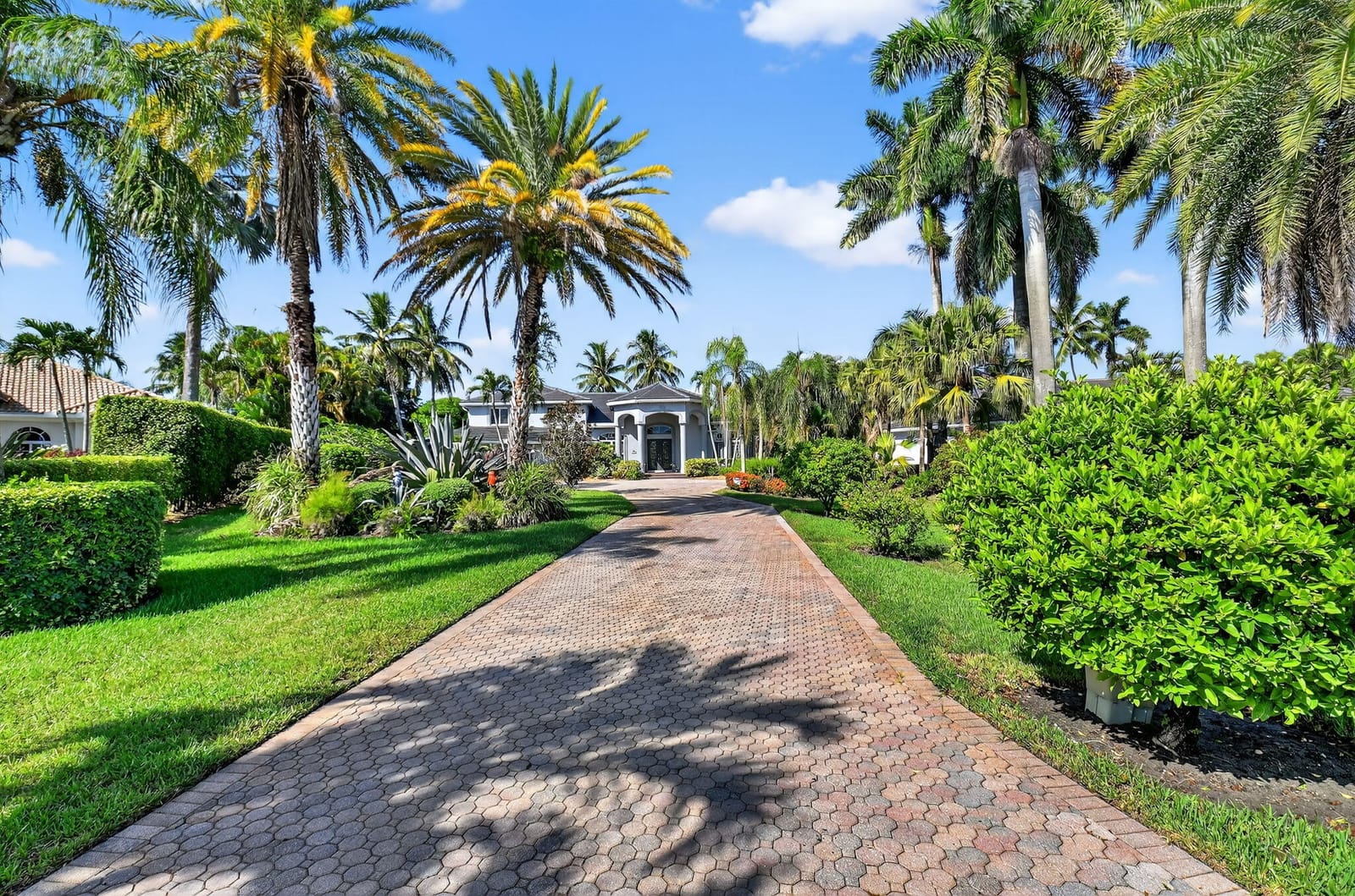 15463 Tall Oak Avenue, Delray Beach, FL 33446
