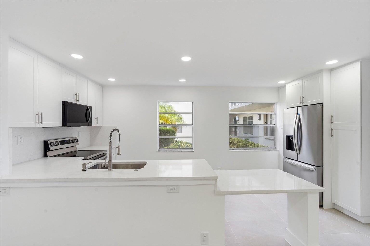 578 Burgundy M M, Delray Beach, FL 33484