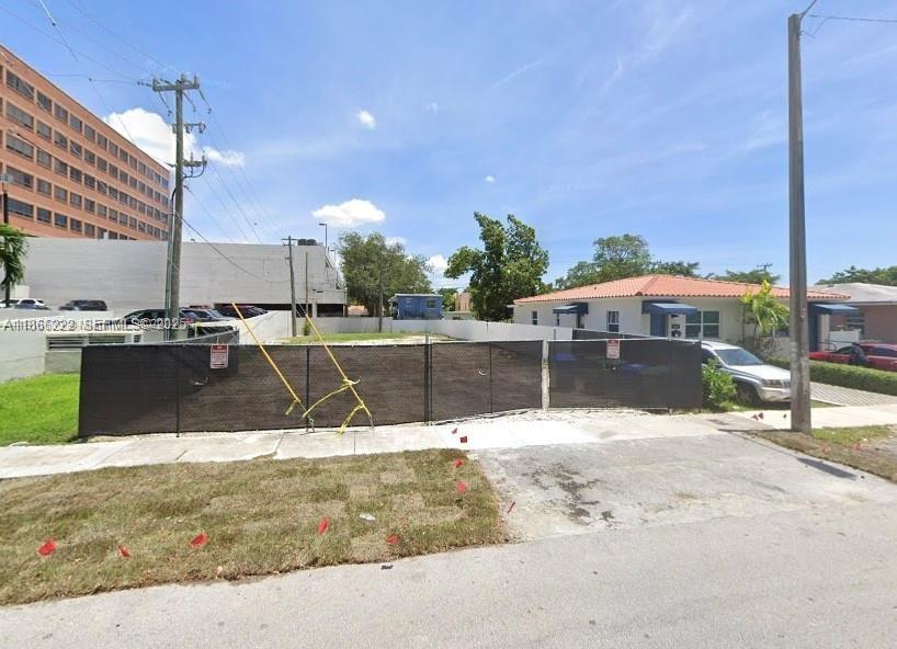 3671 SW 26th Terrace, Miami, FL 33133, Miami
