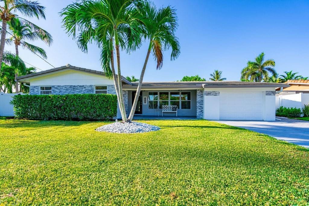 2640 NE 50th Street, Lighthouse Point, FL 33064 photo 3