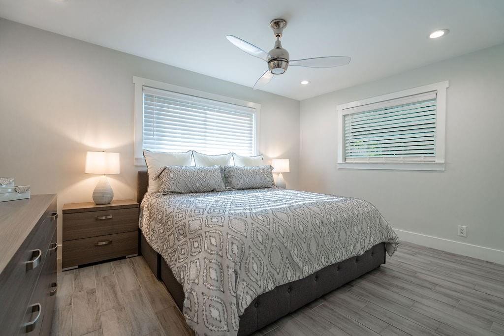 2640 NE 50th Street, Lighthouse Point, FL 33064 photo 24