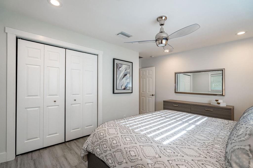 2640 NE 50th Street, Lighthouse Point, FL 33064 photo 25