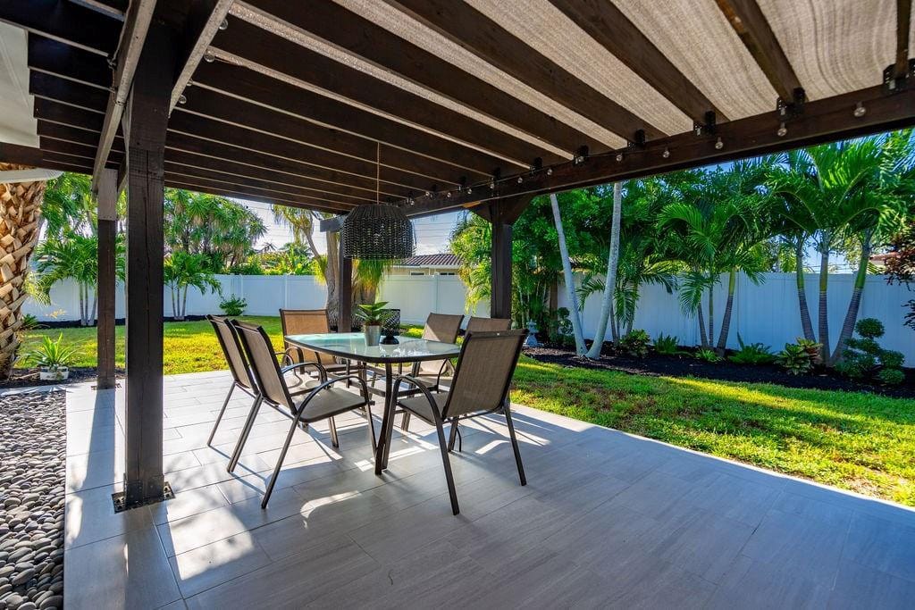 2640 NE 50th Street, Lighthouse Point, FL 33064 photo 30
