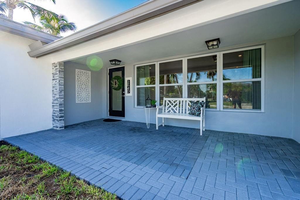 2640 NE 50th Street, Lighthouse Point, FL 33064 photo 4
