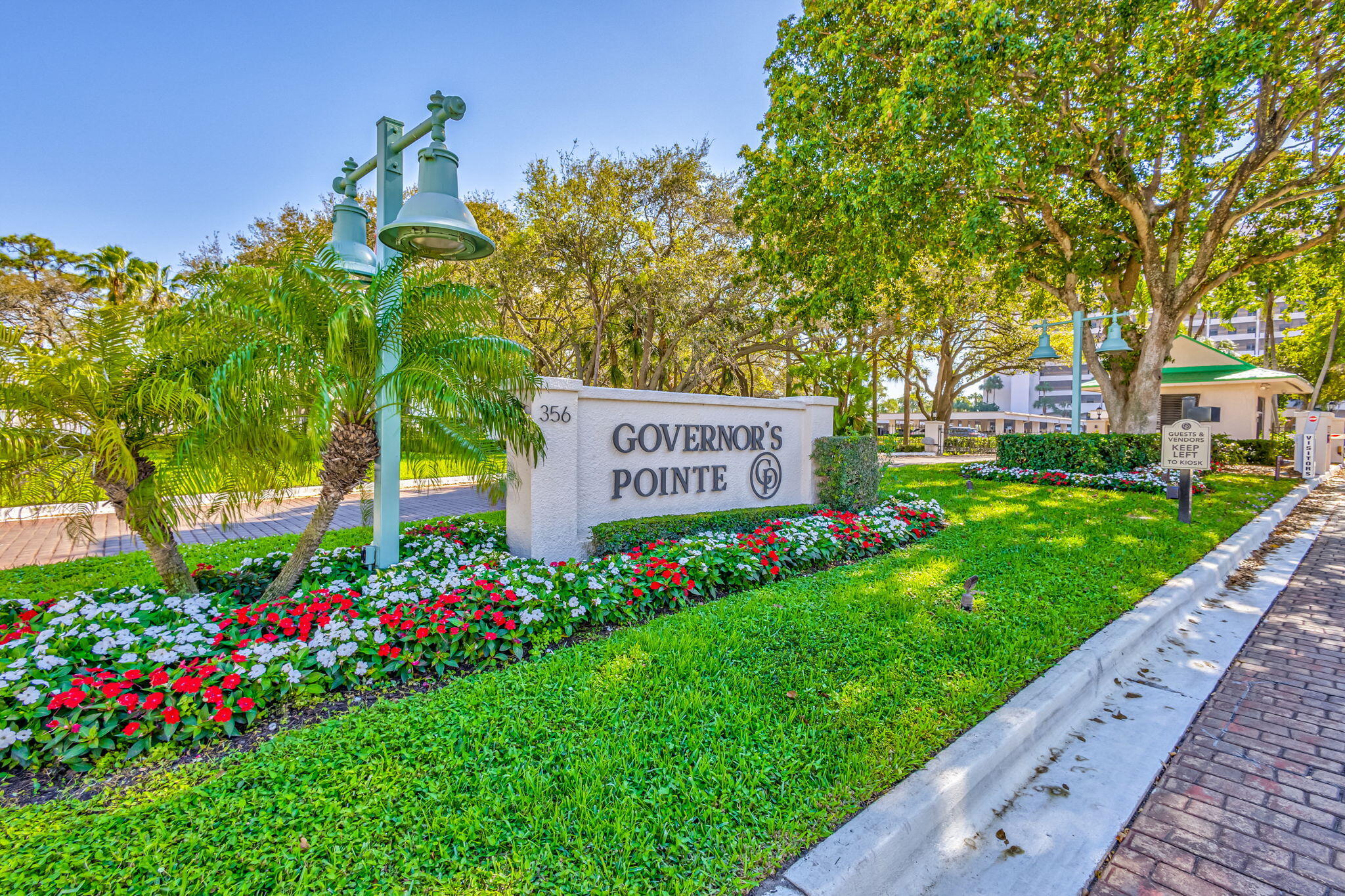 356 Golfview Road 609, North Palm Beach, FL 33408, North Palm Beach