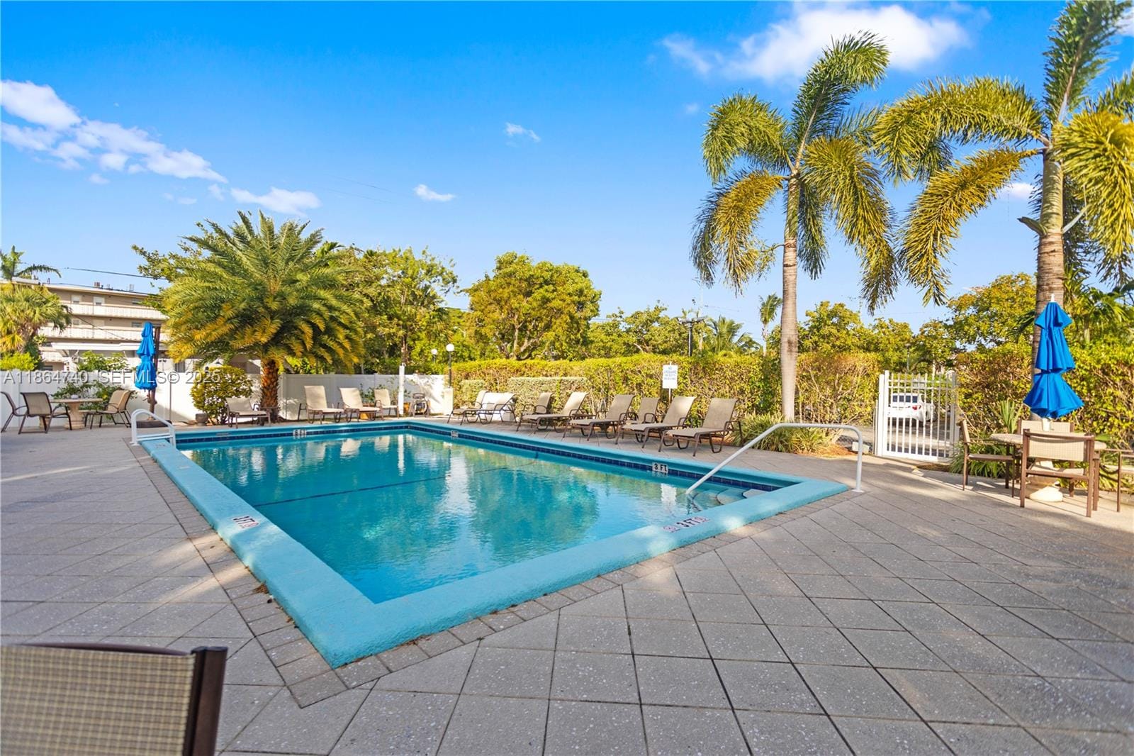 701 NE 1st Court 209, Hallandale Beach, FL 33009 photo 14