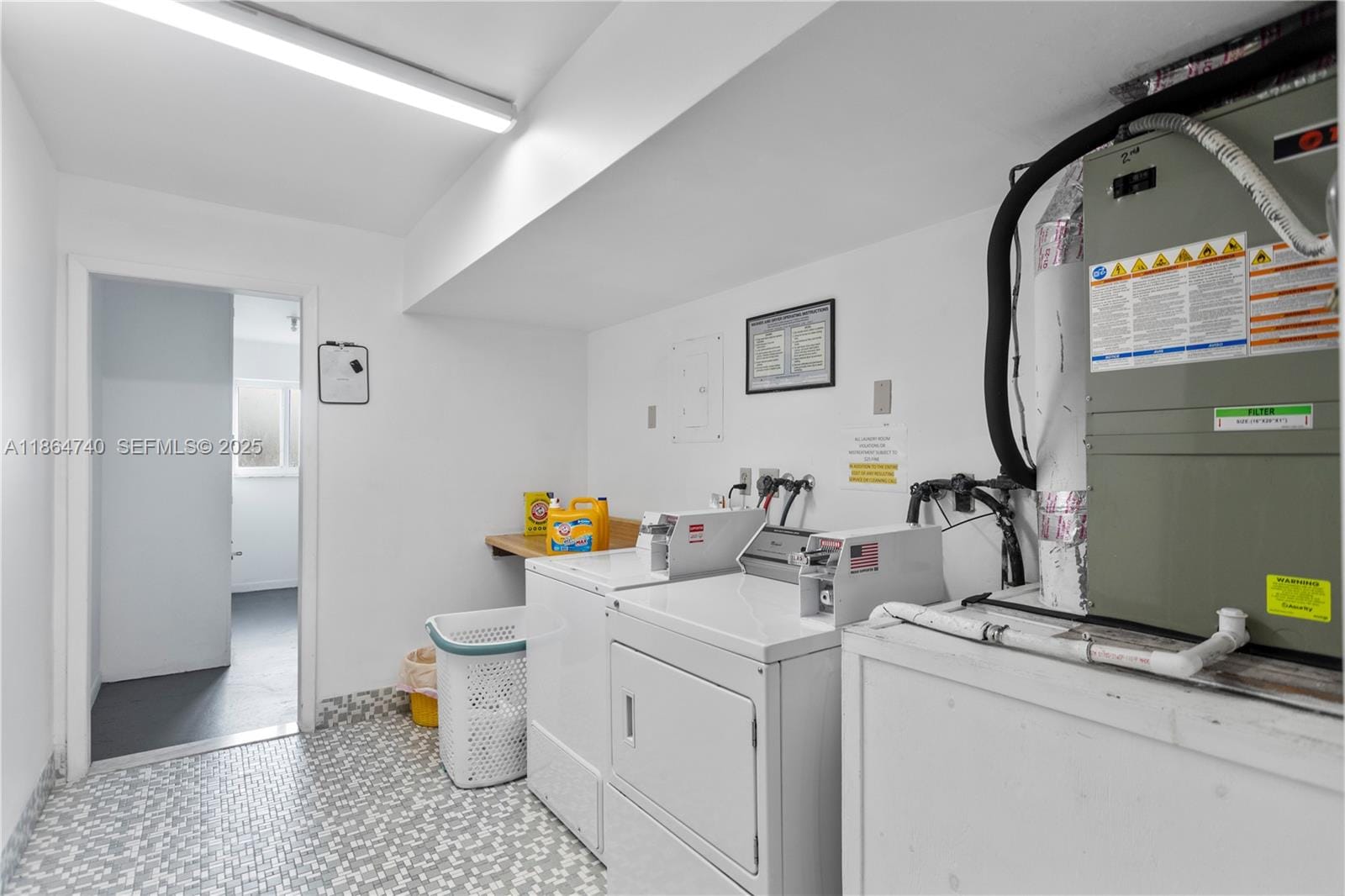 701 NE 1st Court 209, Hallandale Beach, FL 33009 photo 15