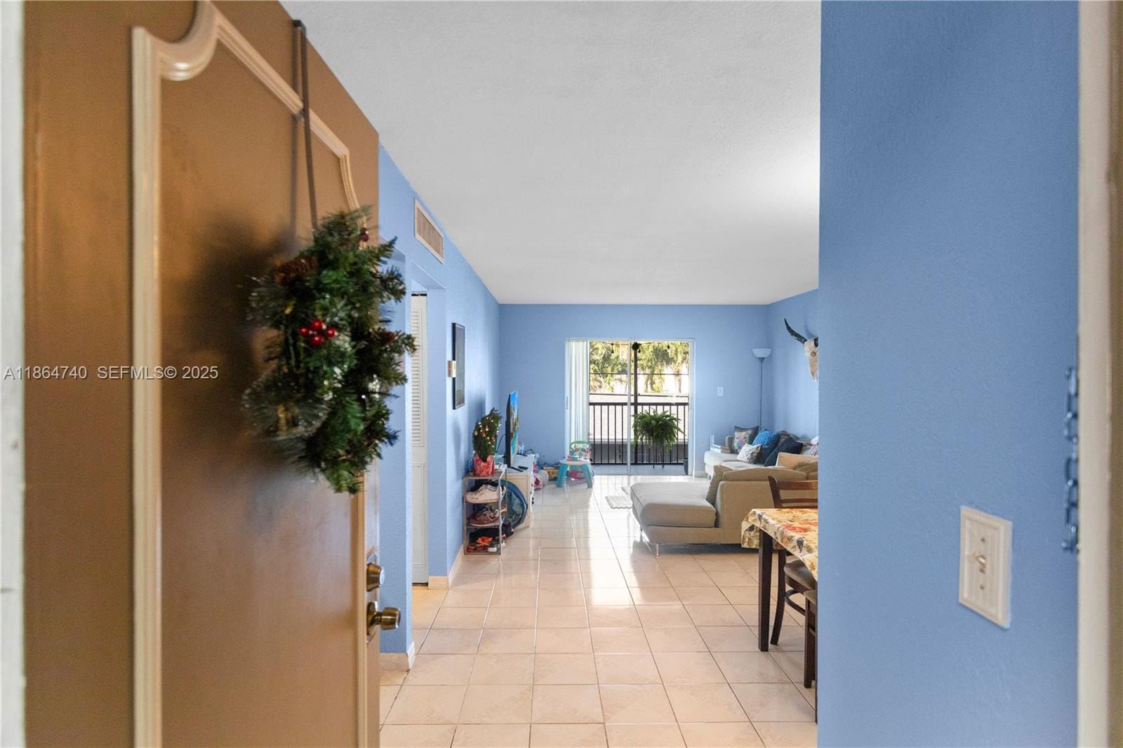 701 NE 1st Court 209, Hallandale Beach, FL 33009 photo 18