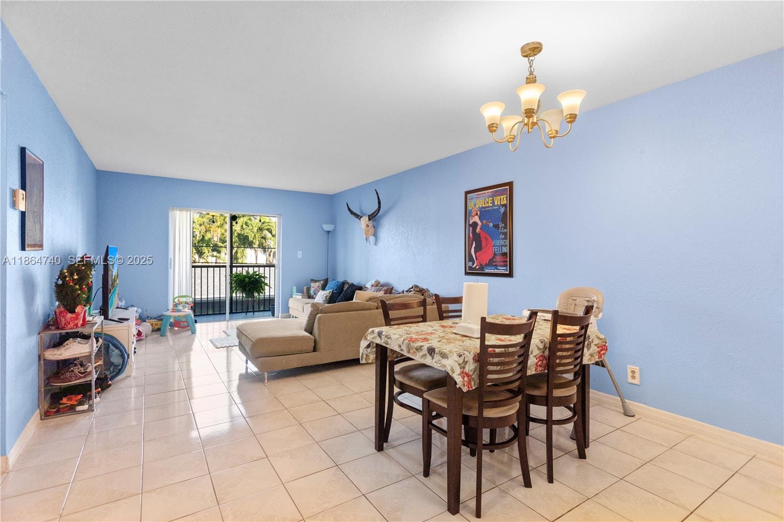 701 NE 1st Court 209, Hallandale Beach, FL 33009 photo 19
