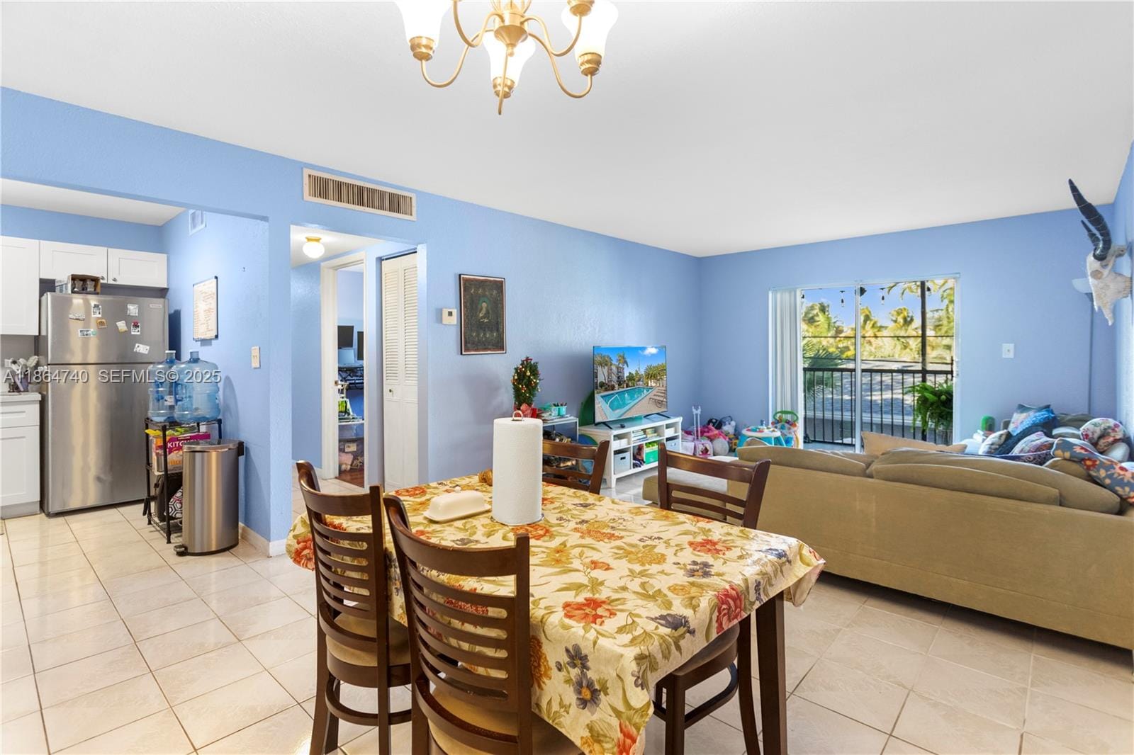 701 NE 1st Court 209, Hallandale Beach, FL 33009 photo 20