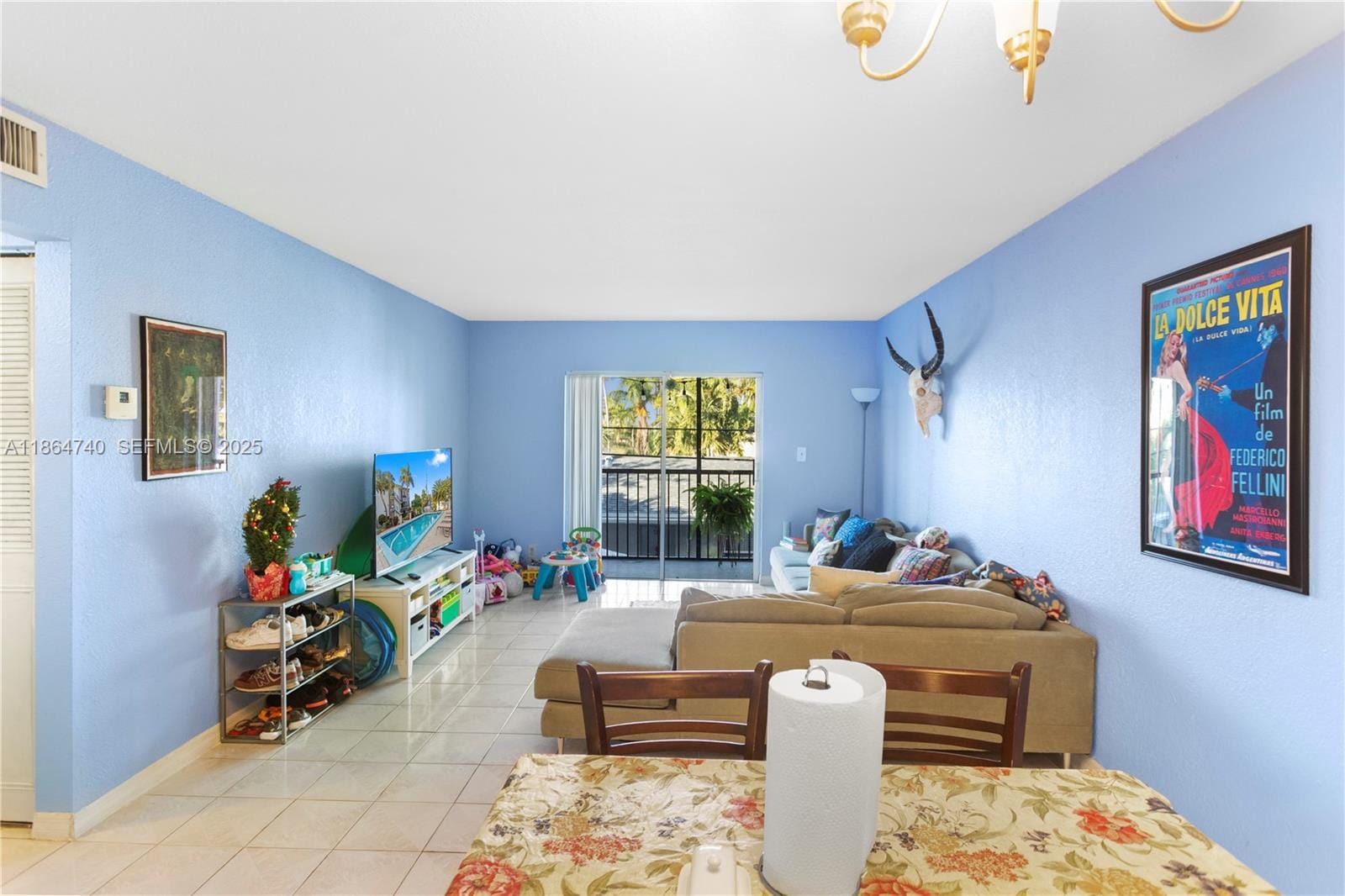 701 NE 1st Court 209, Hallandale Beach, FL 33009 photo 21