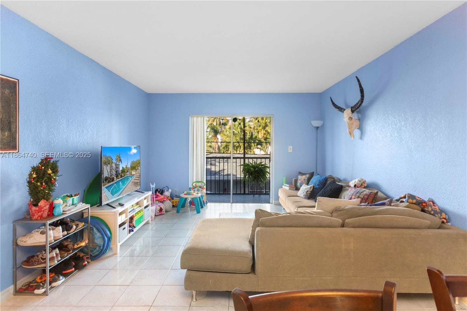 701 NE 1st Court 209, Hallandale Beach, FL 33009 photo 22