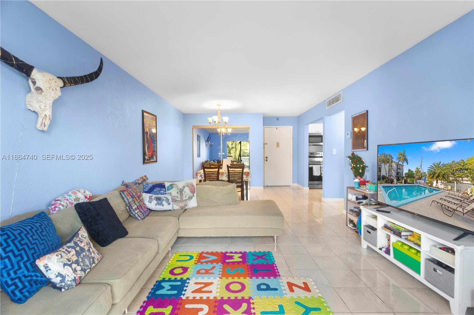 701 NE 1st Court 209, Hallandale Beach, FL 33009 photo 23