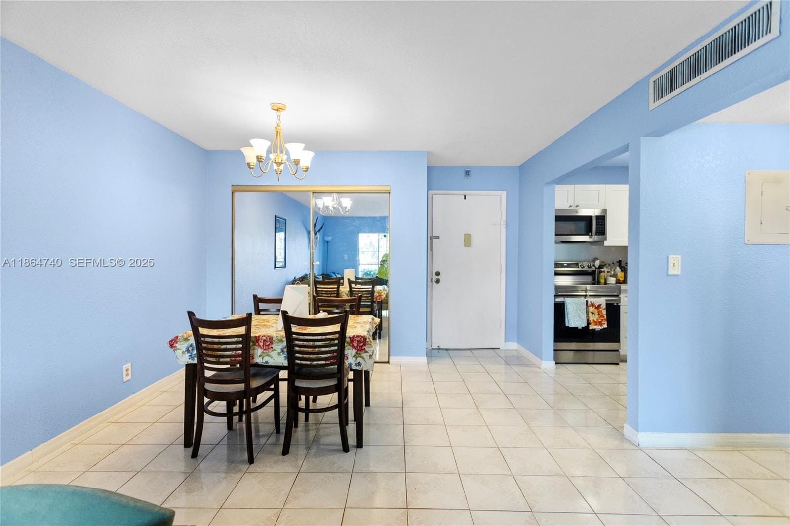 701 NE 1st Court 209, Hallandale Beach, FL 33009 photo 24