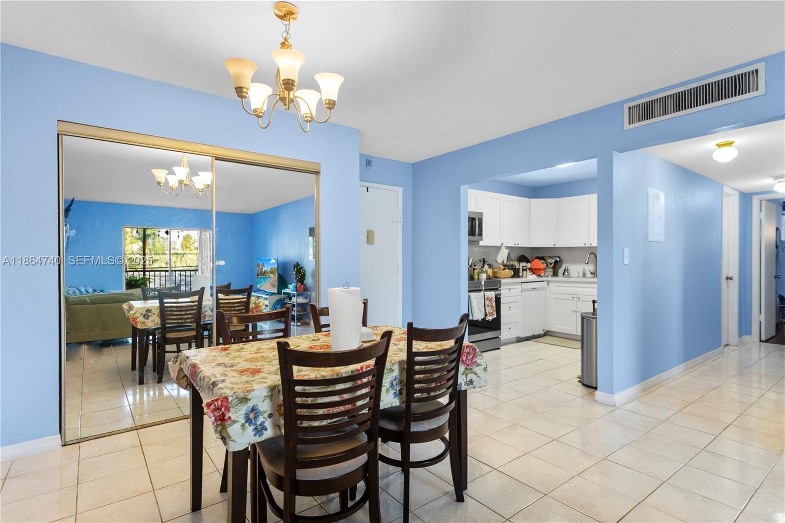 701 NE 1st Court 209, Hallandale Beach, FL 33009 photo 25