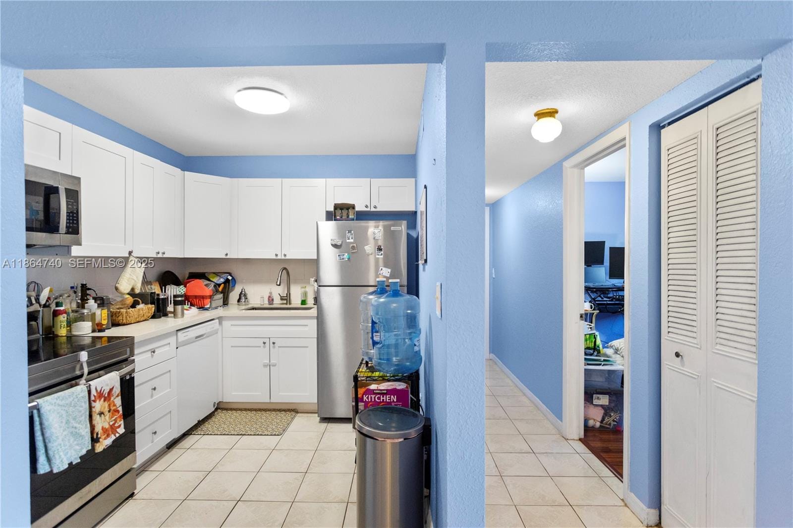 701 NE 1st Court 209, Hallandale Beach, FL 33009 photo 26