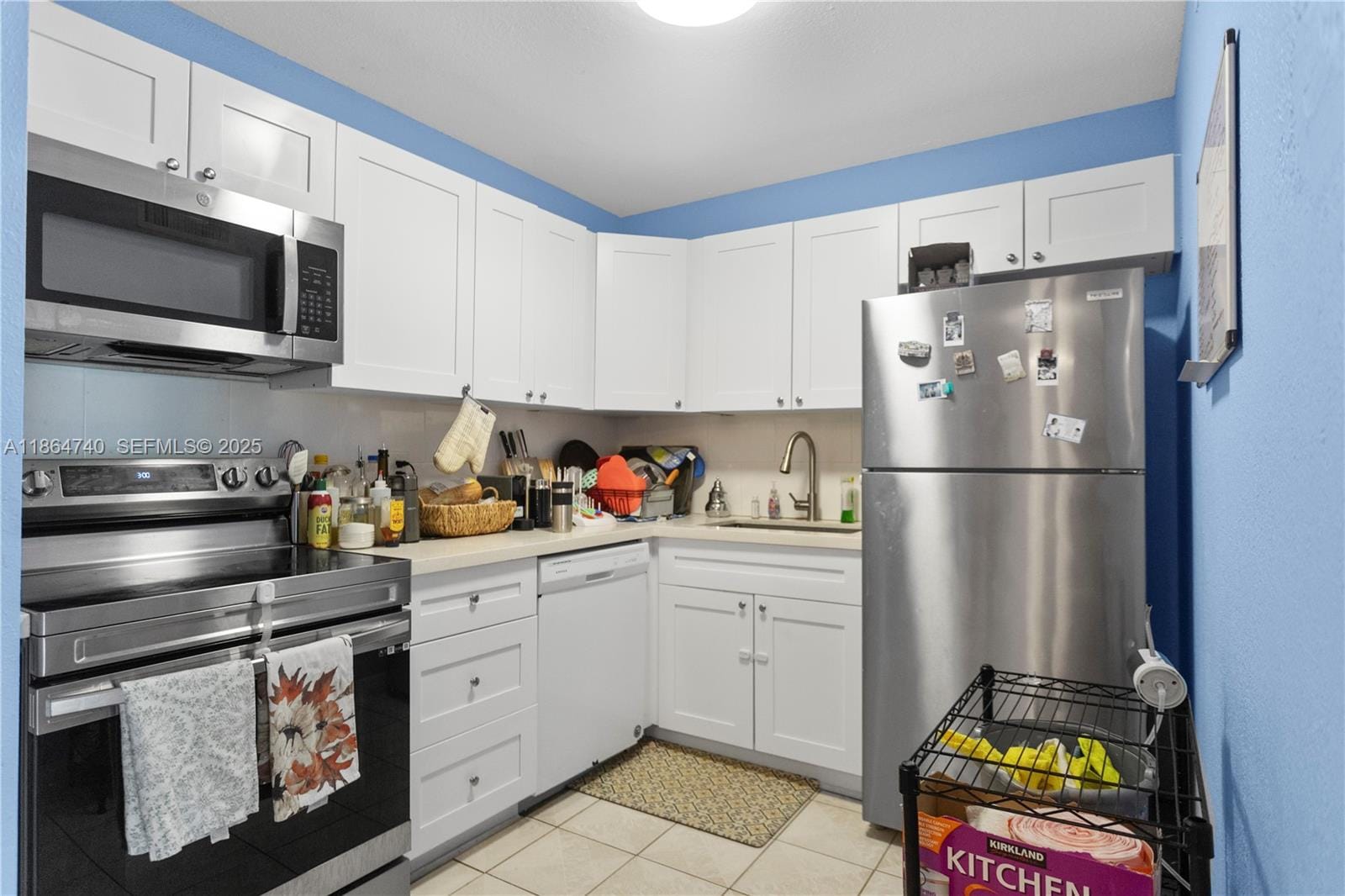 701 NE 1st Court 209, Hallandale Beach, FL 33009 photo 27