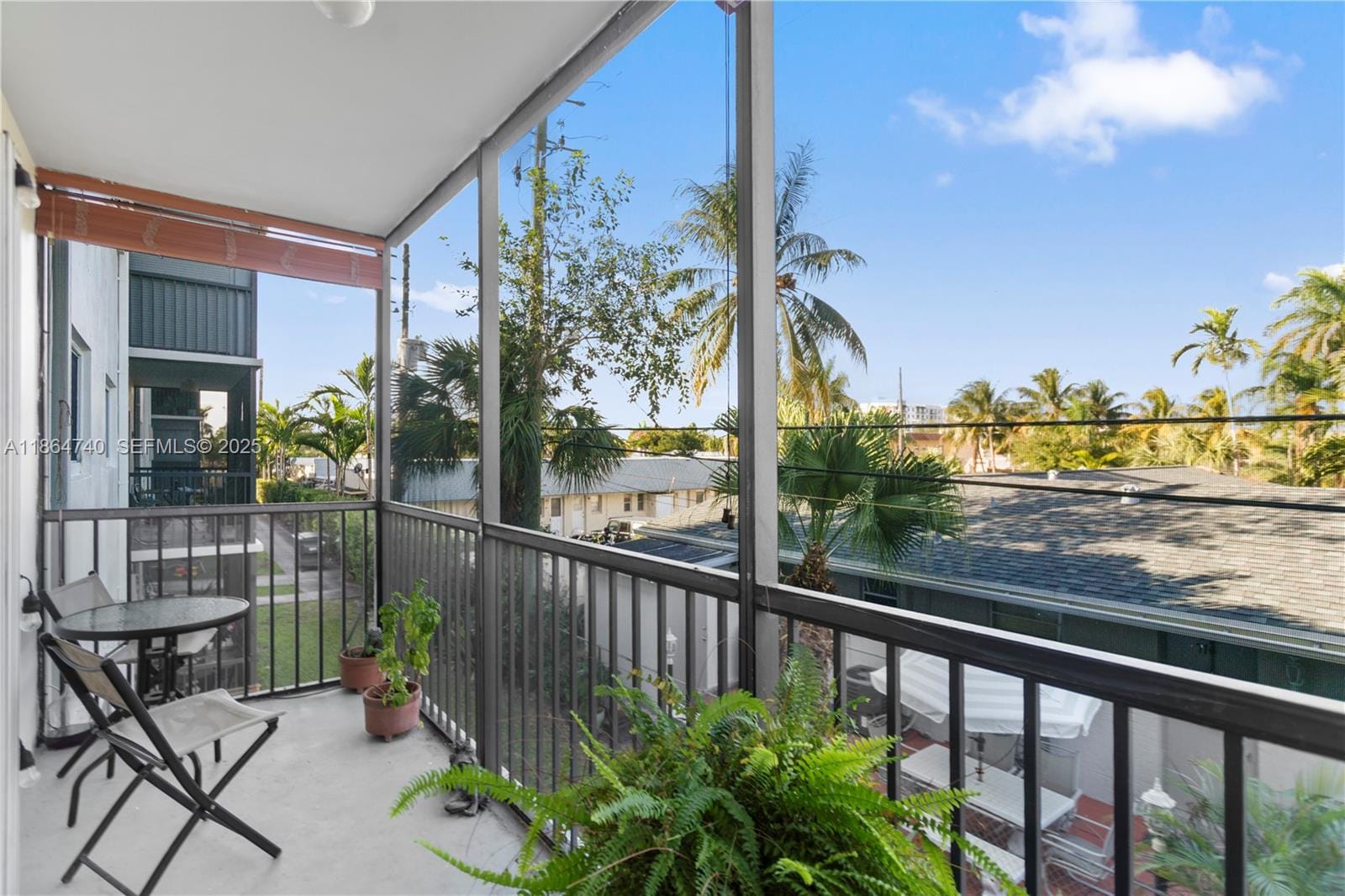 701 NE 1st Court 209, Hallandale Beach, FL 33009 photo 29