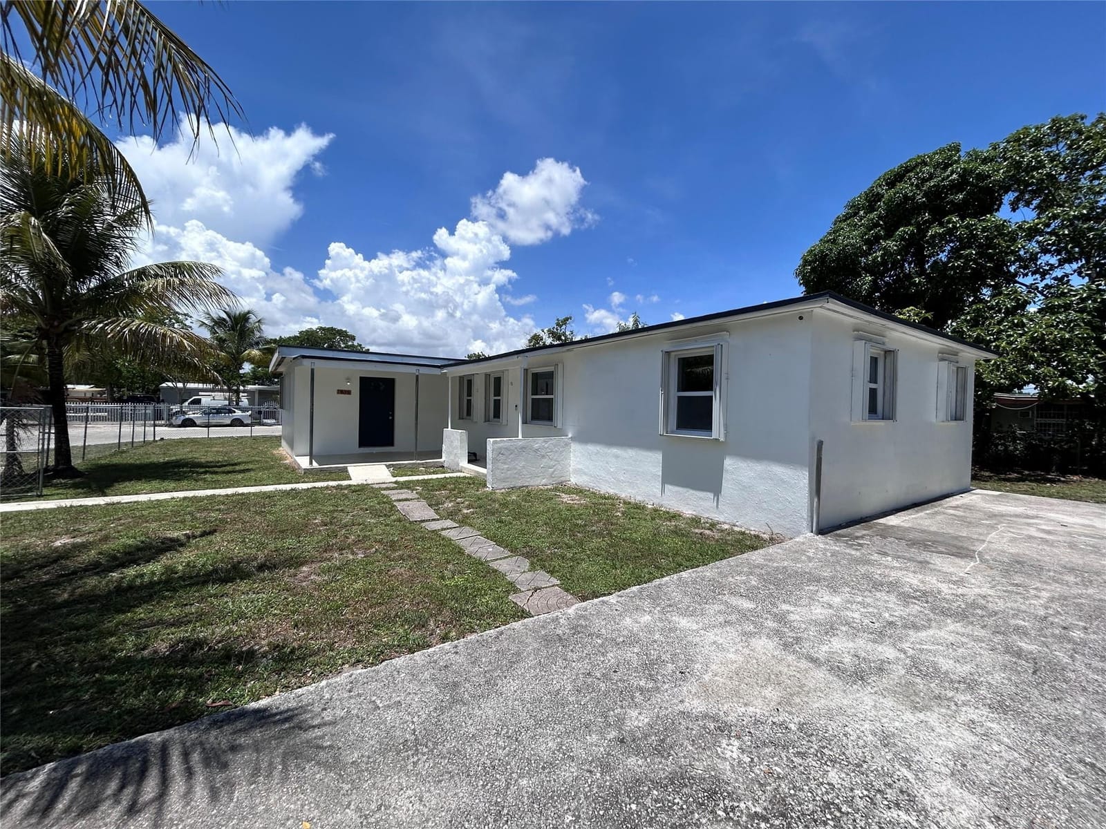 1835 NW 122nd Street, Miami, FL 33167 photo 1