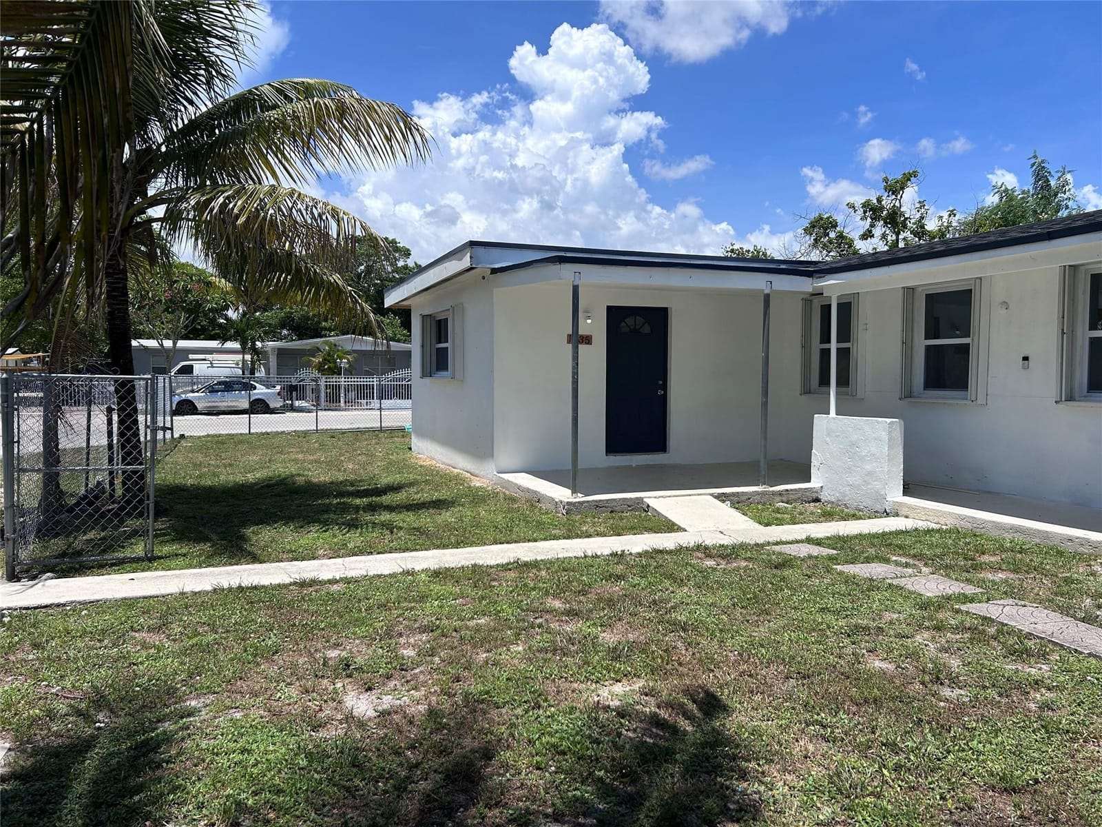 1835 NW 122nd Street, Miami, FL 33167 photo 2