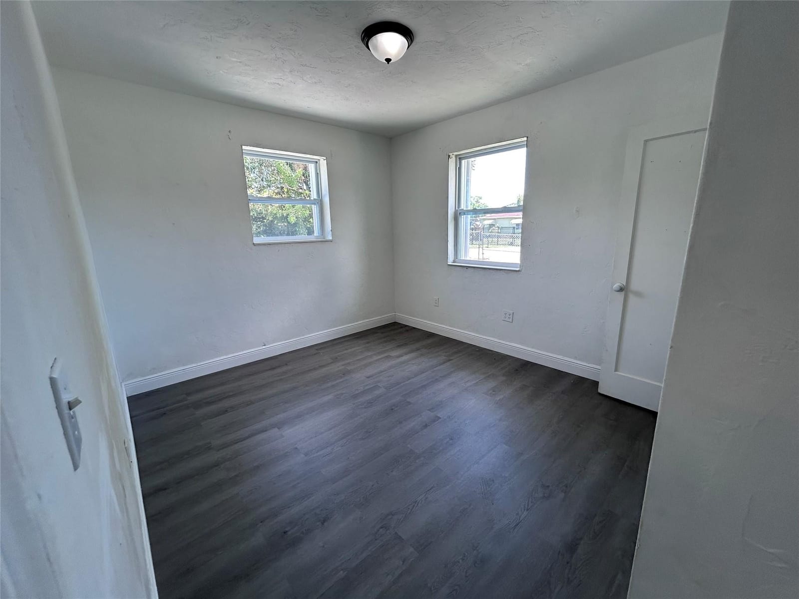1835 NW 122nd Street, Miami, FL 33167 photo 13
