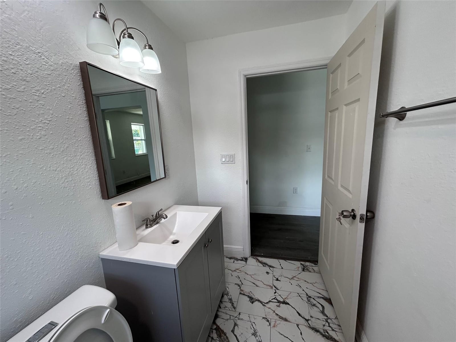 1835 NW 122nd Street, Miami, FL 33167 photo 14