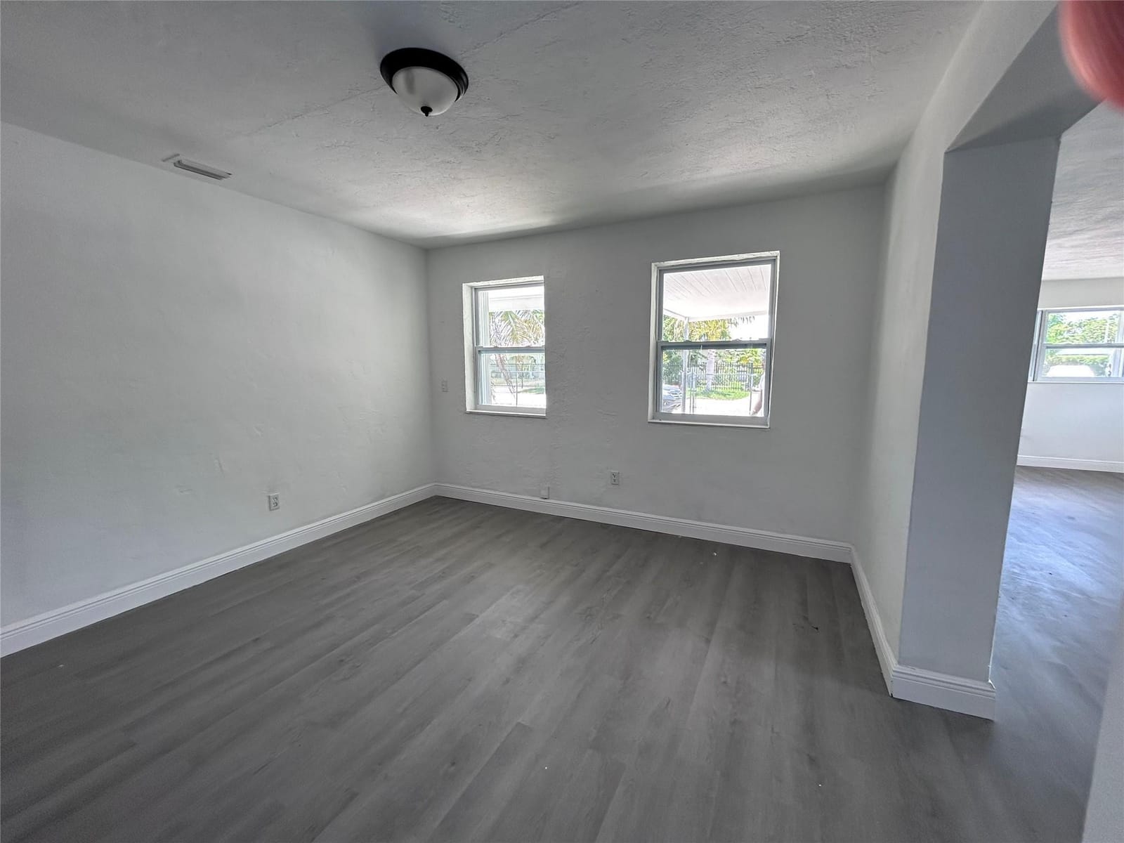 1835 NW 122nd Street, Miami, FL 33167 photo 16